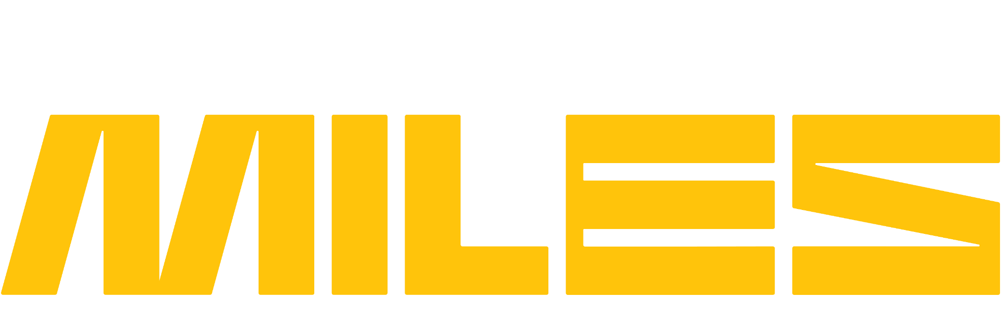 MilesAuto